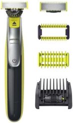 Trymer Avent OneBlade QP2830/20. Golarki męskie Avent. Za 244.11 zł.