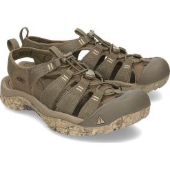 Keen Keen Newport H2 - Sandały Męskie - 1020287 40. Sandały męskie Keen. Za 409.00 zł.