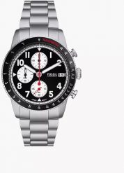 Fossil Sport Tourer FS6045. Zegarki sportowe Fossil. Za 729.00 zł.