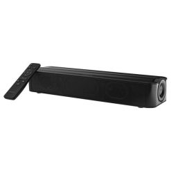 Creative Soundbar Stage SE. Soundbary CREATIVE. Za 269.00 zł.