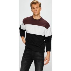 G-Star Raw - Bluza. Bluzy nierozpinane męskie marki G-Star Raw. W wyprzedaży za 249.90 zł.