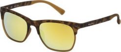 Police Okulary przeciwsłoneczne Męskie Police SK0445149EG ( 51 mm). Okulary przeciwsłoneczne męskie Police, bez wzorów. Za 327.19 zł.