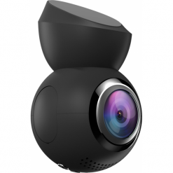 Navitel DVR R1000 GPS WIFI. Kamery samochodowe marki Navitel. Za 398.00 zł.