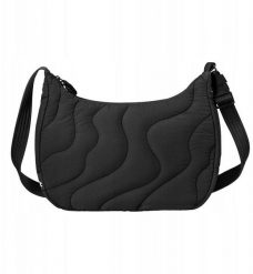 Tomtoc Torba na ramię Tomtoc Terra-T34 Puffy Lavascape. Torby męskie na ramię tomtoc, bez wzorów, na ramię. Za 158.76 zł.