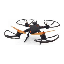 Dron Acme Quadrocopter Zoopa Q EVO 550 (ZQ-E550). Szare drony Acme. Za 1,499.00 zł.