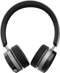 Słuchawki Alcatel ALE AH80 Bluetooth Headset mit BT Dongle. Słuchawki bluetooth Alcatel. Za 423.42 zł.