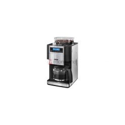 Ekspres przelewowy Princess Coffe Maker & Grinder DeLuxe (24940201). Ekspresy przelewowe marki Princess. Za 479.65 zł.