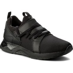 Sneakersy ASICS - TIGER Gel-Lyte V Sanze H8H4L Black/Black 9090. Buty sportowe na co dzień męskie marki Asics. W wyprzedaży za 339.00 zł.