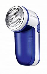 Golarka do tkanin ORO-SHAVER BLUE one size. Golarki męskie OROMED. Za 45.00 zł.