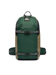 Quiksilver Plecak Altacama EQYBP03731 Kolorowy. Plecaki męskie Quiksilver, bez wzorów, z materiału. Za 309.99 zł.