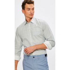Camel Active - Koszula. Koszule męskie marki Camel Active. W wyprzedaży za 179.90 zł.