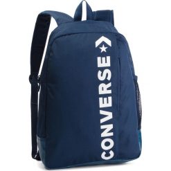 Plecak CONVERSE - 10008286-A09 426. Plecaki męskie marki Converse. Za 129.00 zł.