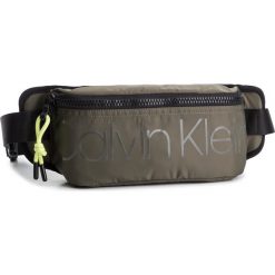 Saszetka nerka CALVIN KLEIN - Trail Waistbag K50K504709 321. Saszetki męskie marki Calvin Klein. Za 269.00 zł.