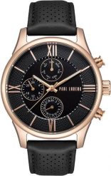 Zegarek Paul Lorens Zegarek męski SAVRESE-PRO zestaw. Zegarki męskie Paul Lorens. Za 331.33 zł.