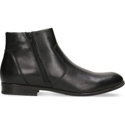 Botki CHUCK. Sztyblety męskie marki Gino Rossi. W wyprzedaży za 299.90 zł.