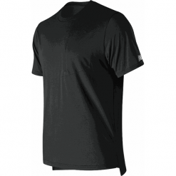 New Balance MT91503BK. T-shirty męskie marki New Balance. Za 159.99 zł.