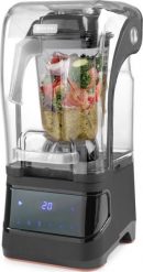 Blender kielichowy Hendi 230695. Blendery Hendi. Za 1,605.57 zł.