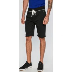 Polo Ralph Lauren - Szorty. Szorty męskie Polo Ralph Lauren. Za 219.90 zł.