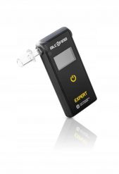 Alkomat Alcofind ALKOMAT AlcoFind EXPERT SKALIBROWANY + ETUI. Alkomaty ALCOFIND. Za 681.98 zł.