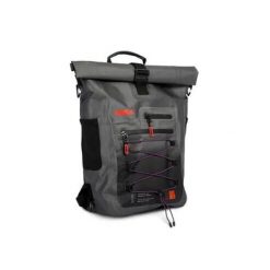 Plecak na co dzień wodoodporny Jobe Sports. Szare plecaki męskie JOBE, bez wzorów. Za 388.00 zł.