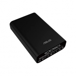Powerbank Asus ZenPower 10050mAh Czarny (90AC00P0-BBT026). Powerbanki Asus. Za 99.29 zł.