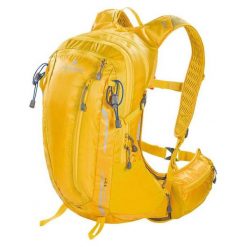 Ferrino Plecak Zephyr 17+3 - Yellow. Plecaki męskie marki Ferrino. W wyprzedaży za 299.00 zł.