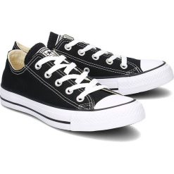 Converse Converse Chuck Taylor All Star Ox - Trampki Unisex - M9166C 41. Trampki męskie Converse. Za 242.87 zł.
