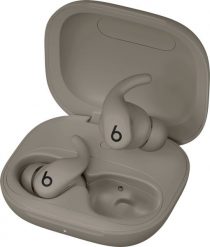 Słuchawki Apple Powerbeats Fit (ME2K4ZM/A). Słuchawki bluetooth Apple. Za 841.41 zł.