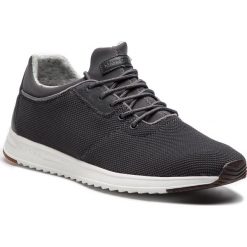Sneakersy MARC O'POLO - 802 23713501 601 Grey Melange 925. Buty sportowe na co dzień męskie marki Marc O'Polo. W wyprzedaży za 269.00 zł.