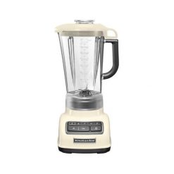 KitchenAid Diament SB1585EAC - Raty 20 x 41,95 zł. Blendery marki KitchenAid. Za 839.00 zł.