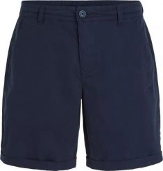 O Neill Męskie Szorty ESSENTIALS CHINO SHORTS. Szorty sportowe męskie O Neill, bez wzorów, sportowe. Za 290.00 zł.