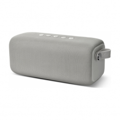 Fresh 'n Rebel Rockbox Bold L Cloud. Głośniki przenośne marki FRESH N REBEL. Za 429.00 zł.