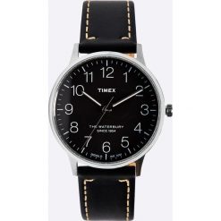 Timex - Zegarek TW2R25500. Zegarki męskie marki Timex. W wyprzedaży za 279.90 zł.