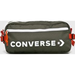 Converse - Nerka. Saszetki męskie marki Converse. W wyprzedaży za 99.90 zł.