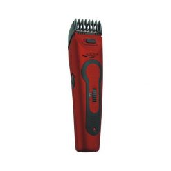 Adler AD 2812 Strzyżarka. Golarki męskie Adler. Za 59.99 zł.