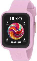 Smartwatch LIU JO SWLJ132. Zegarki smartwatch Liujo. Za 1,002.59 zł.