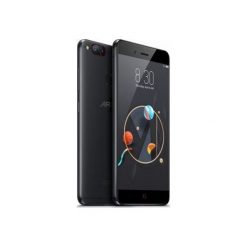 Smartfon Archos Diamond Alpha 64GB (503530). Szare smartfony Archos. Za 860.68 zł.