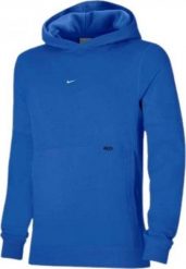 Nike Bluza Nike NK Strike 22 PO Hoody M DH9380463, Rozmiar: S. Bluzy nierozpinane męskie Nike, m, bez wzorów, bez ramiączek, bez kaptura. Za 239.89 zł.