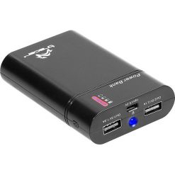 Tracer TRABAT44641 PowerBank. Powerbanki marki TRACER. Za 62.11 zł.