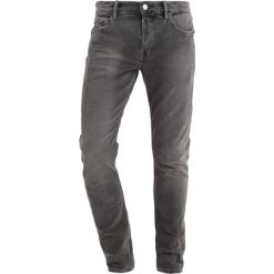 AllSaints GALENDO REX Jeansy Slim Fit grey. Jeansy męskie marki AllSaints. Za 529.00 zł.