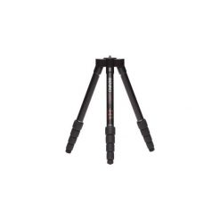 Benro Traveler A2190T. Akcesoria fotograficzne Benro. Za 339.00 zł.
