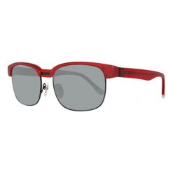Gant Okulary Przeciwsłoneczne Męskie Czerwone. Okulary przeciwsłoneczne męskie Gant. Za 159.00 zł.