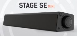 Soundbar Creative Stage SE MINI. Soundbary CREATIVE. Za 139.99 zł.