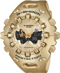 Zegarek Casio G-Shock GA-V01A -9AER męski . Zegarki męskie G-Shock. Za 649.00 zł.