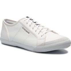 Sneakersy LE COQ SPORTIF - Deauville Winter Craft 1820484 Optical White/Dress Blue. Buty sportowe na co dzień męskie marki le coq sportif. W wyprzedaży za 209.00 zł.