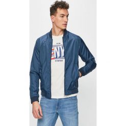 PRODUKT by Jack & Jones - Kurtka/płaszcz 12130943. Kurtki męskie marki PRODUKT by Jack & Jones. Za 129.90 zł.