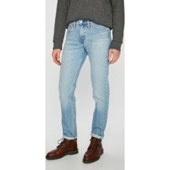 Levi's - Jeansy 511. Jeansy męskie marki Levi's. Za 399.90 zł.