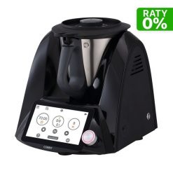 Robot kuchenny COBBO 7. Roboty kuchenne COBBO Robotics. Za 3,597.00 zł.