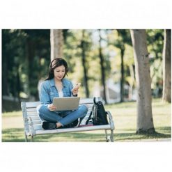 Słuchawki Kensington Headset H1050 EQ Bluetooth on-Ear. Słuchawki bluetooth Kensington. Za 167.62 zł.