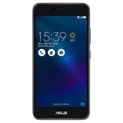 Smartfon Asus ZenFone 3 Max ZC520TL 16GB Szary (ZC520TL_grey). Smartfony marki Asus. Za 741.14 zł.
